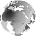 005.gif(22 kb)